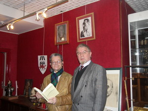 historique des rencontres italie angleterre